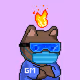 catchilld#2