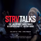 STRV Talks: The Man Behind Linkin Park’s Generative AI Controversy
