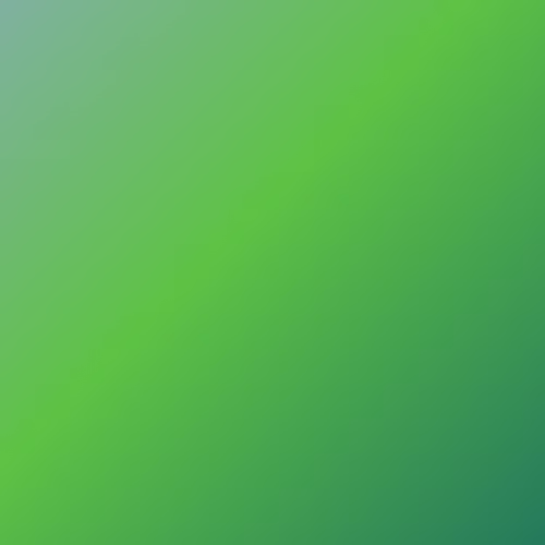 Gradient 1