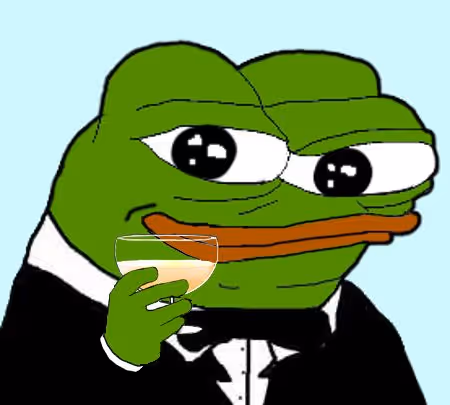 Pepe
