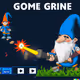 Gnome