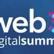Web3 Digital Summit Sp. Ed.