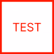 Test0811
