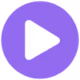 Proxy Contract Polygon