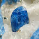 Minerals Collection