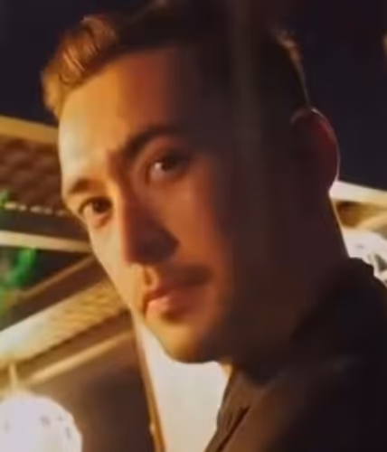 El putisimas