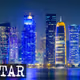 katar