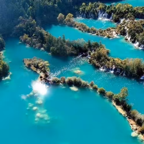 hollowknight.lens-Collect-20