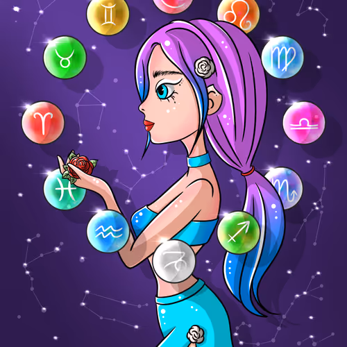 96571851308735153855257543361225105483778941112203177920304168799889323458562