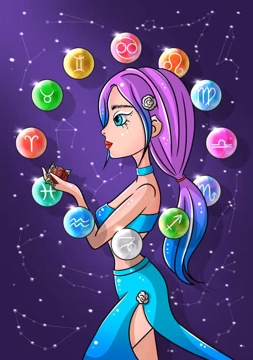 Item #96571851308735153855257543361225105483778941112203177920304168799889323458562 Media