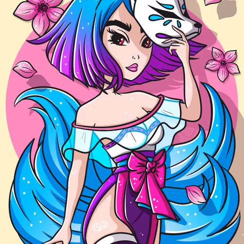 62106797210913540769047416434360323206397293674468324263793237621094500794385