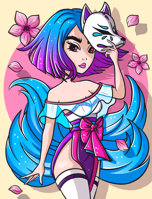 Item #62106797210913540769047416434360323206397293674468324263793237621094500794385 Media