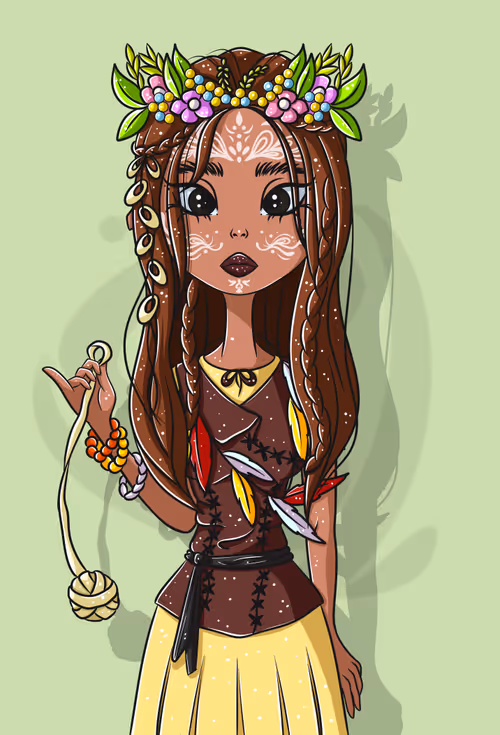 Item #96571851308735153855257543361225105483778941112203177920304168799889323458569 Media