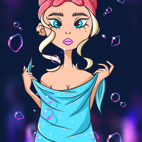 96571851308735153855257543361225105483778941112203177920304168799889323458567