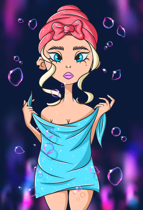 Item #96571851308735153855257543361225105483778941112203177920304168799889323458567 Media