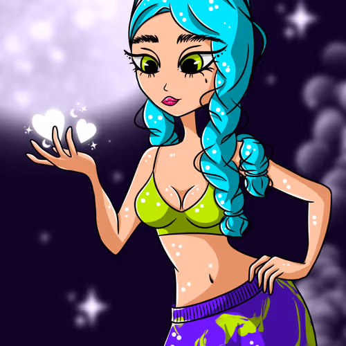 96571851308735153855257543361225105483778941112203177920304168799889323458563