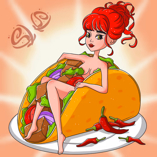 62106797210913540769047416434360323206397293674468324263793237621094500794381