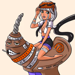 62106797210913540769047416434360323206397293674468324263793237621094500794395