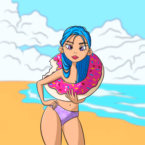 Item #96571851308735153855257543361225105483778941112203177920304168799889323458565 Media