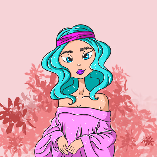 Item #96571851308735153855257543361225105483778941112203177920304168799889323458566 Media