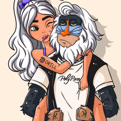 62106797210913540769047416434360323206397293674468324263793237621094500794394