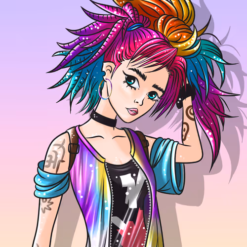 96571851308735153855257543361225105483778941112203177920304168799889323458564