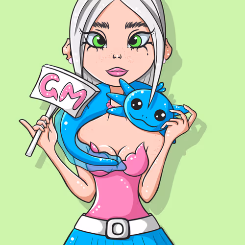 96571851308735153855257543361225105483778941112203177920304168799889323458561