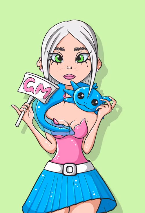 Item #96571851308735153855257543361225105483778941112203177920304168799889323458561 Media