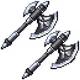 20900037