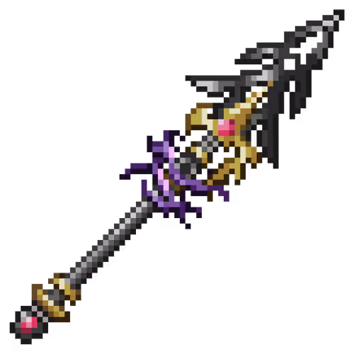 Item #20880038 Media