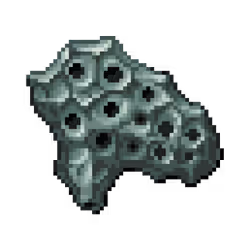 BFH Sphere: #20690058, Lv: 21