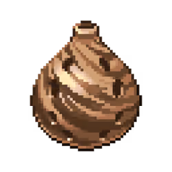BFH Sphere: #10690246, Lv: 14