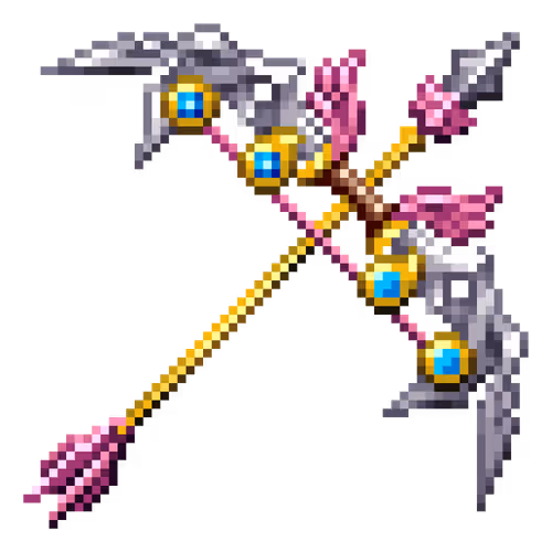 Item #10800029 Media