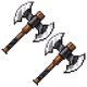 10901434