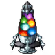 21170534