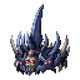 50230024