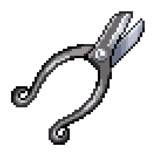 BFH Sphere: #11070706, Lv: 2