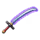 10191024
