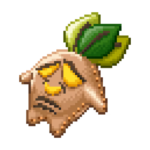 BFH Sphere: #20770633, Lv: 70