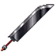 20720756