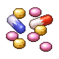 BFH Sphere: #11121274, Lv: 60