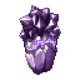 30350152