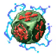 40740201
