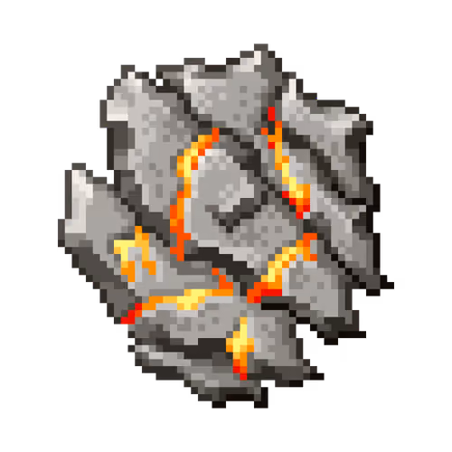 BFH Sphere: #10670406, Lv: 23