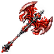 30210236