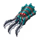 20570023