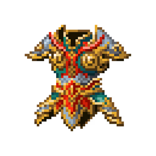 BFH Sphere: #10280670, Lv: 40