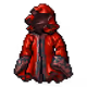 30750265