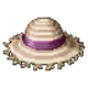 20920078