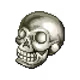 21160615